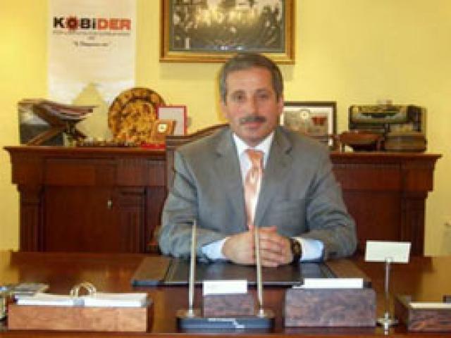 �al��ma Hayat�