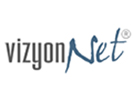 Trabzon Firmalar�