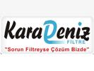 Trabzon Firmalar�
