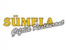 Trabzon Firmalar�