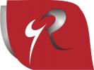 Trabzon Firmalar�