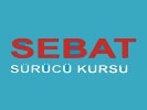 Trabzon Firmalar�