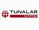 Trabzon Firmalar�