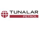 Trabzon Firmalar�