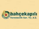 Trabzon Firmalar�