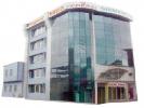 Trabzon Firmalar�