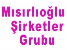 Trabzon Firmalar�