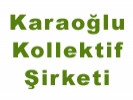 Trabzon Firmalar�