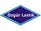 Trabzon Firmalar�