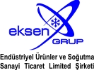 Trabzon Firmalar�
