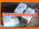 Trabzon Firmalar�