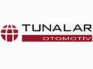 Trabzon Firmalar�