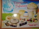 Trabzon Firmalar�