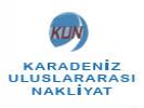 Trabzon Firmalar�
