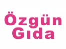 Trabzon Firmalar�