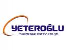 Trabzon Firmalar�