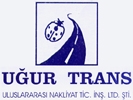 Trabzon Firmalar�