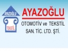 Trabzon Firmalar�