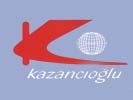 Trabzon Firmalar�