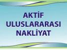 Trabzon Firmalar�