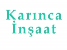 Trabzon Firmalar�