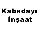 Trabzon Firmalar�