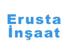 Trabzon Firmalar�