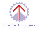 Trabzon Firmalar�