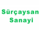 Trabzon Firmalar�