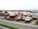 Trabzon Firmalar�