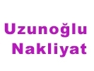 Trabzon Firmalar�