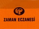 Trabzon Firmalar�