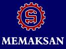 Trabzon Firmalar�