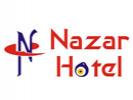 Trabzon Firmalar�