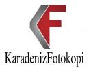 Trabzon Firmalar�