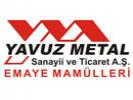 Trabzon Firmalar�