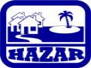 Trabzon Firmalar�