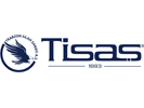 Trabzon Firmalar�