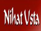 Trabzon Firmalar�