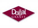 Trabzon Firmalar�