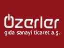 Trabzon Firmalar�