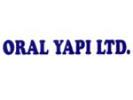 Trabzon Firmalar�