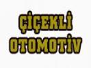 Trabzon Firmalar�