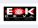 Trabzon Firmalar�