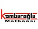 Trabzon Firmalar�