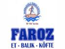 Trabzon Firmalar�