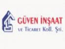 Trabzon Firmalar�