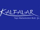 Trabzon Firmalar�