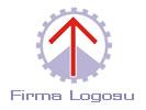 Trabzon Firmalar�