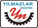 Trabzon Firmalar�
